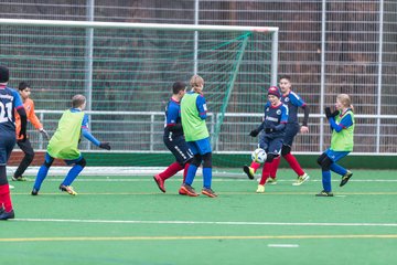 Bild 31 - wCJ VfL Pinneberg - J2 VfL Pinneberg : Ergebnis: 2:4